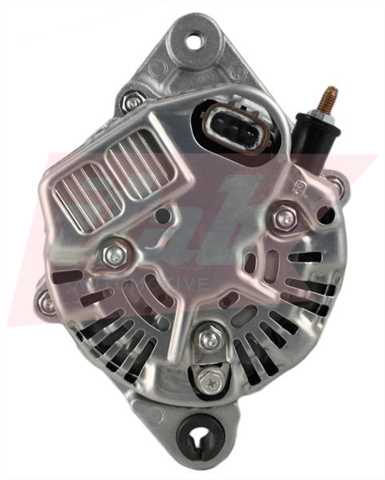 ALT421820