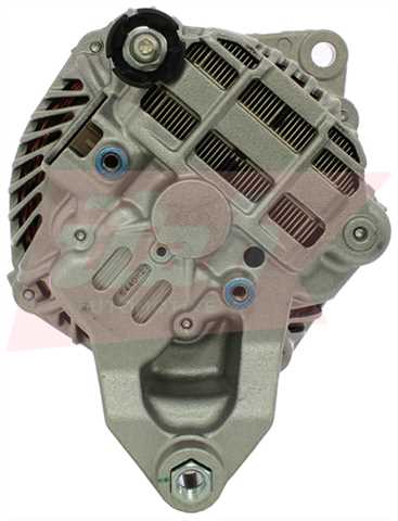 ALT37349