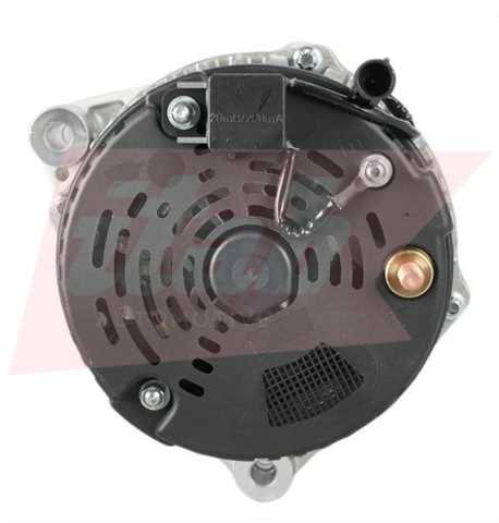 ALT23127