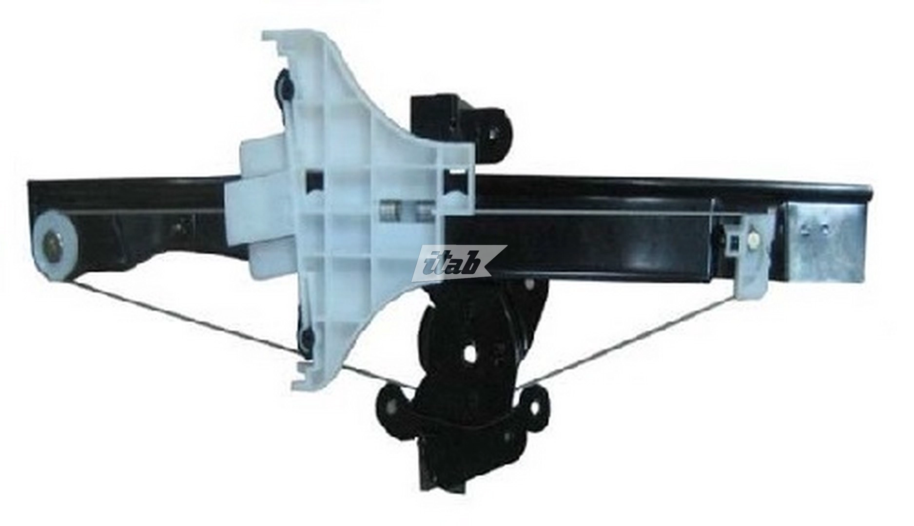 ALMR1465AV