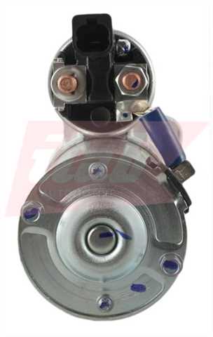 MAV481240