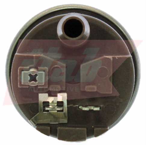 91074106AV
