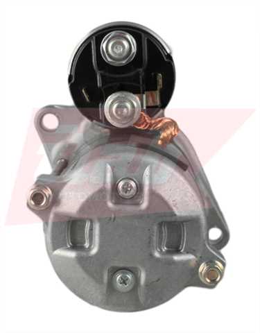 MAV421660