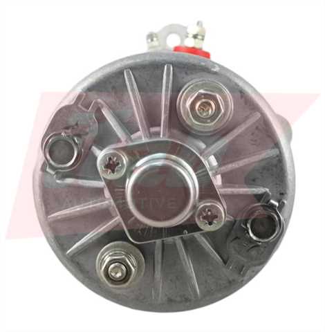 MAV13609