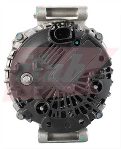ALT17555