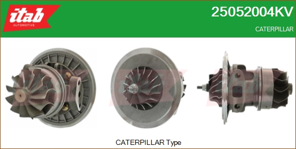 25052004KV