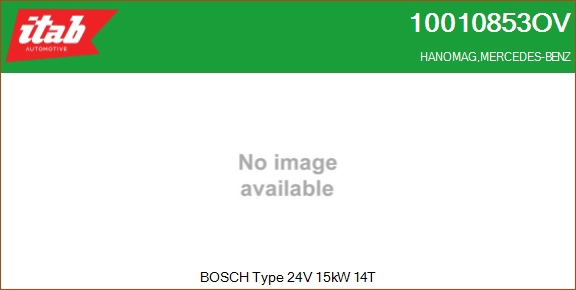10010853OV