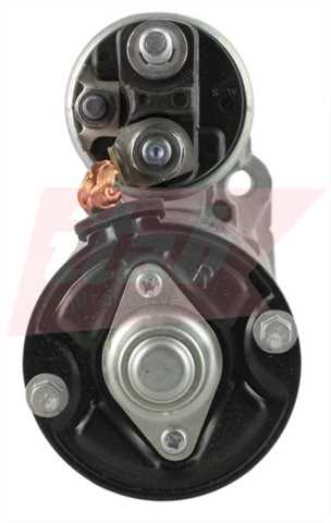 MAV124840