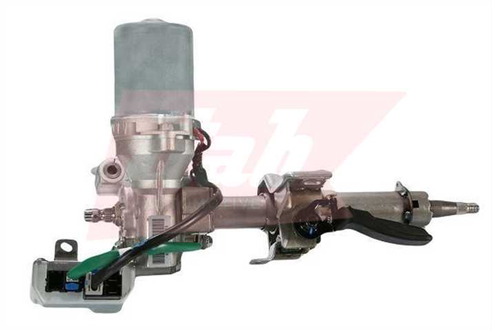 44078303OV
