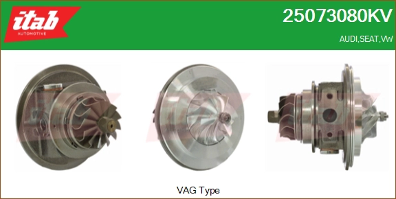 25073080KV