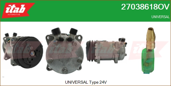 27038618OV
