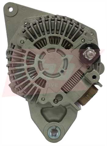 20035431AV