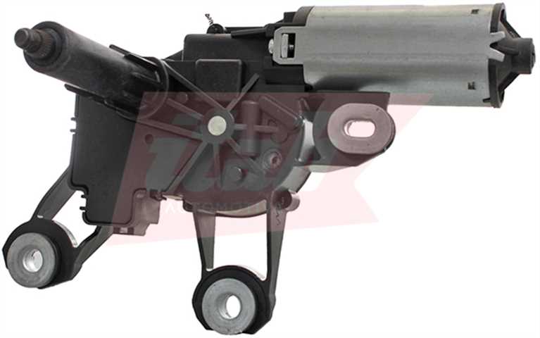 30015355AV