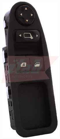 60070032AV