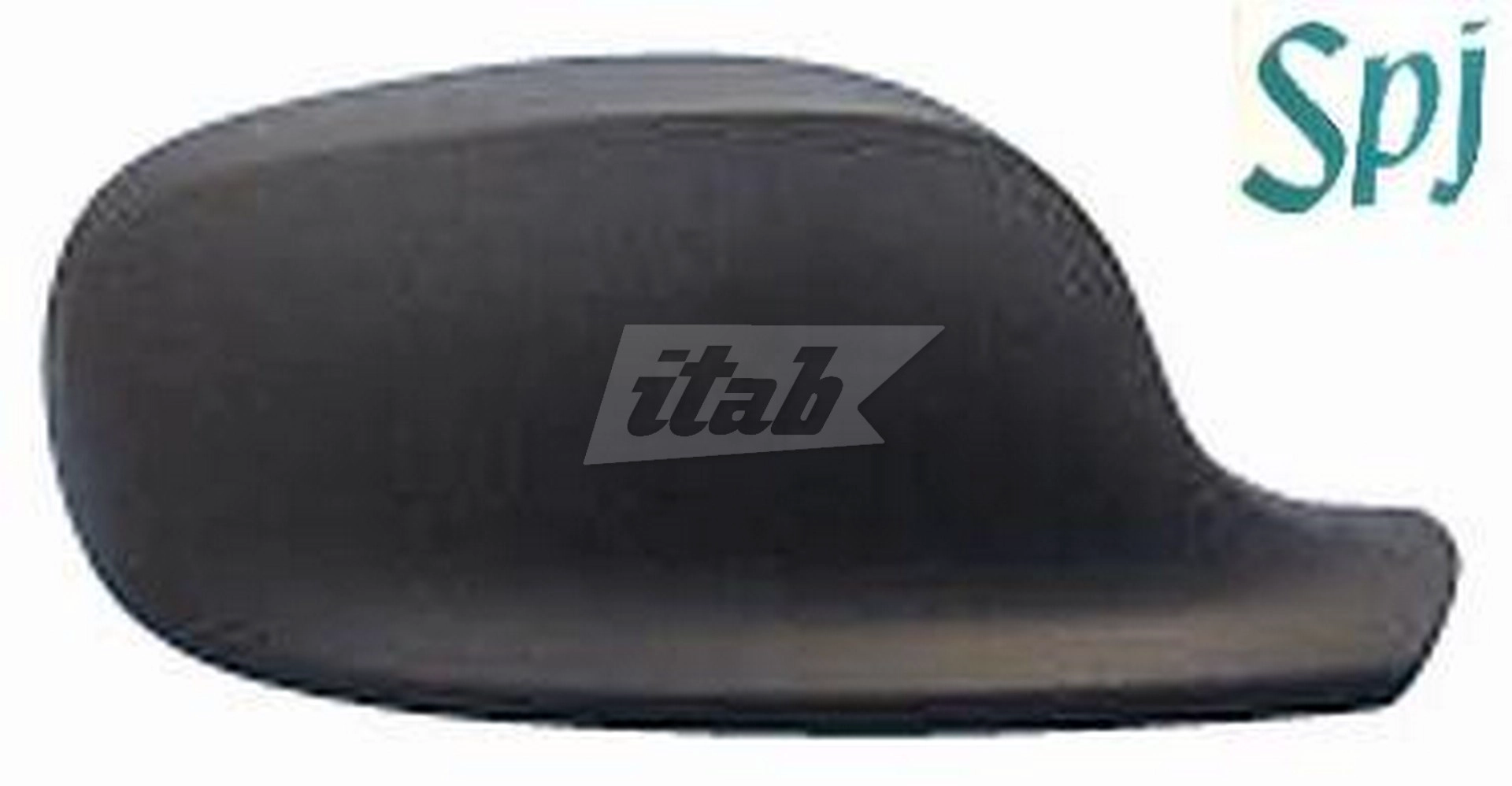 CLTR1102AV