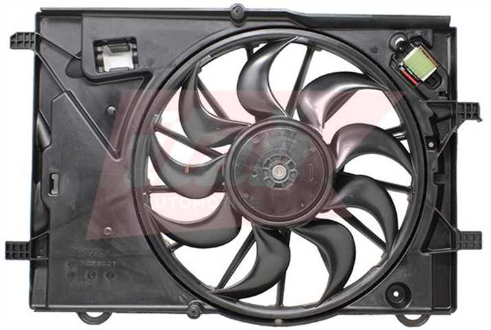 52077007OV