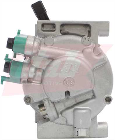 27078095OV