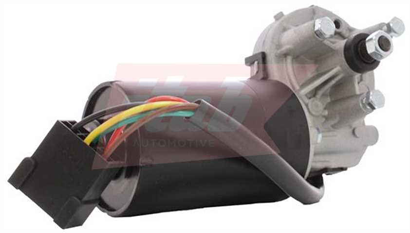 30010107AV