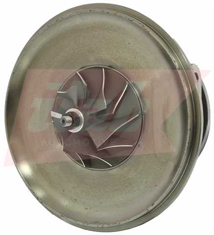 25074029AV