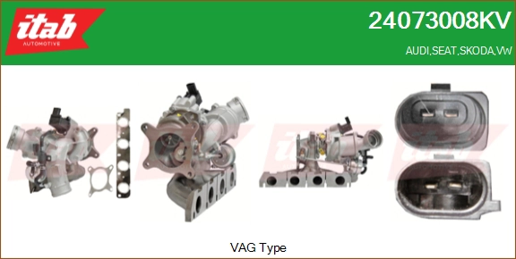 24073008KV
