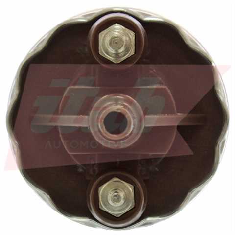 91071104AV
