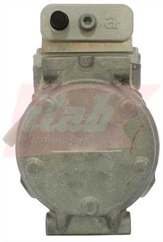 27063009OV