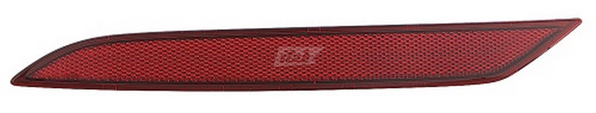 CTDR1156AV