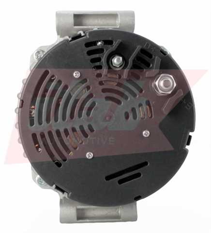 ALT121420A