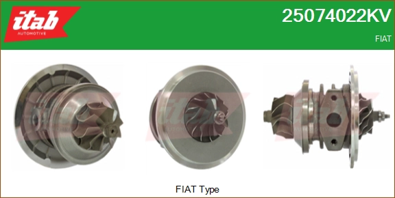 25074022KV