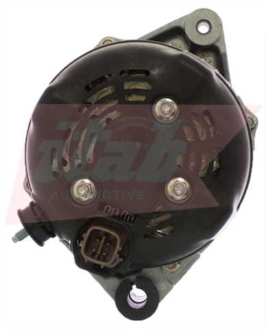 20040A24OV
