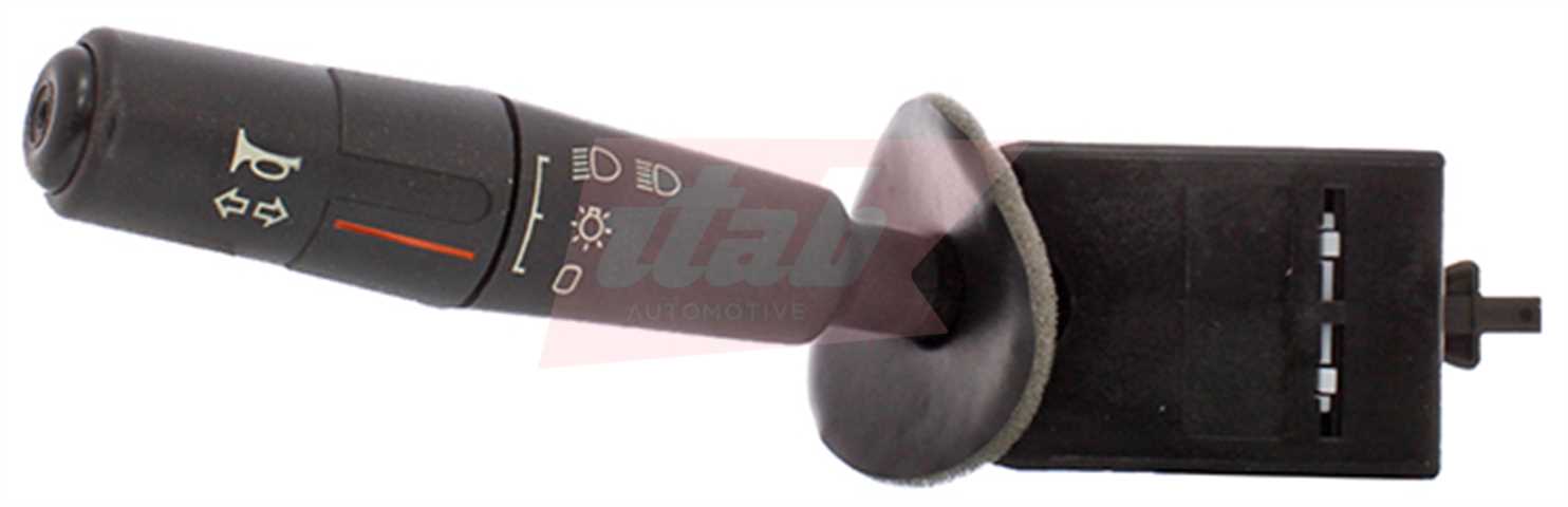 66070007OV