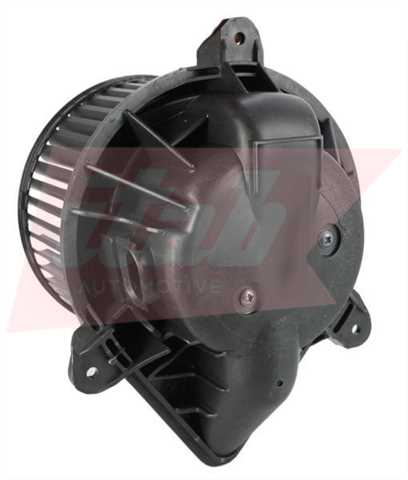50070012OV