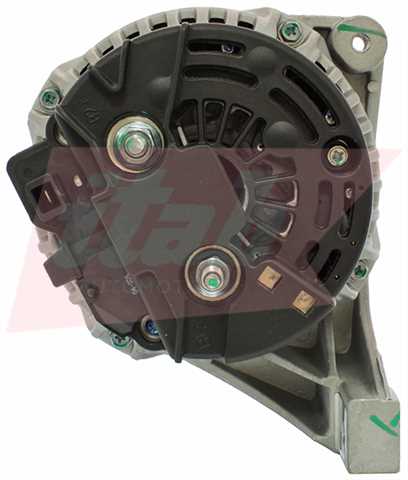 ALT12350