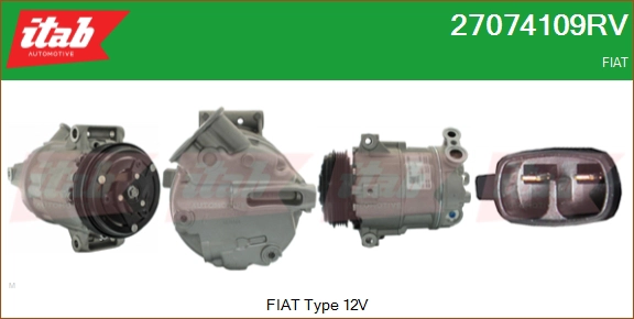 27074109RV