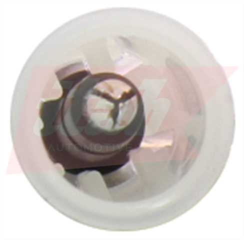 27064004OV