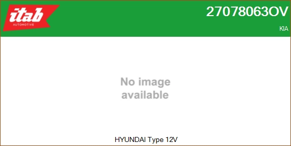 27078063OV
