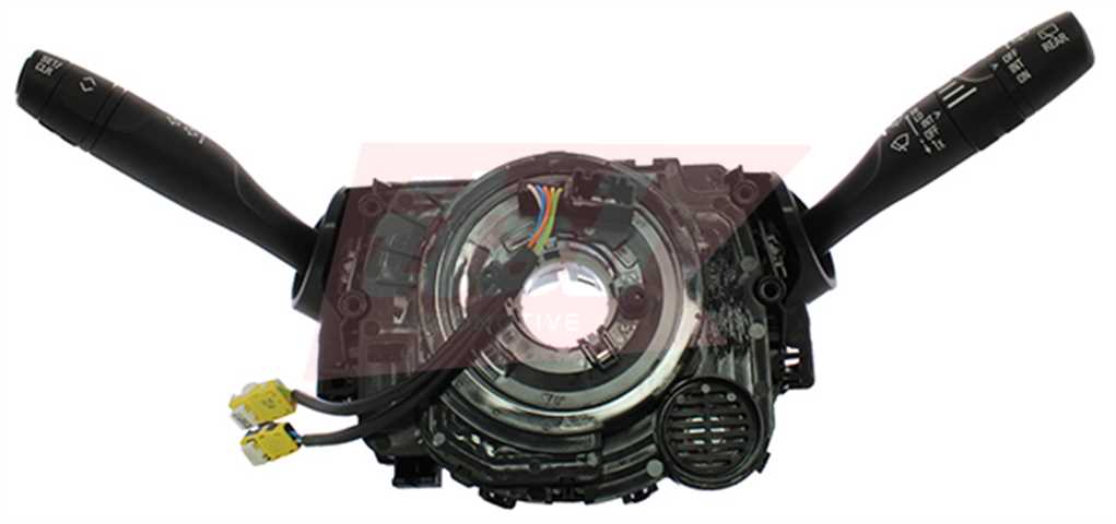 67077005OV