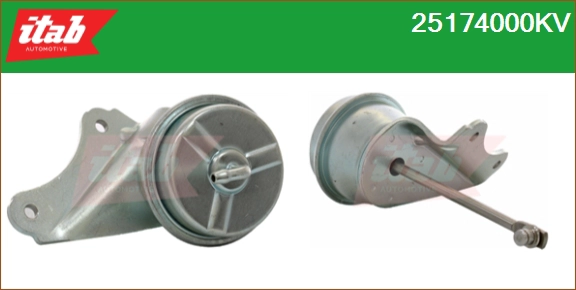 25174000KV