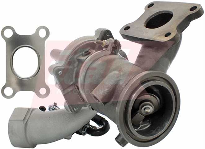 24073069JV