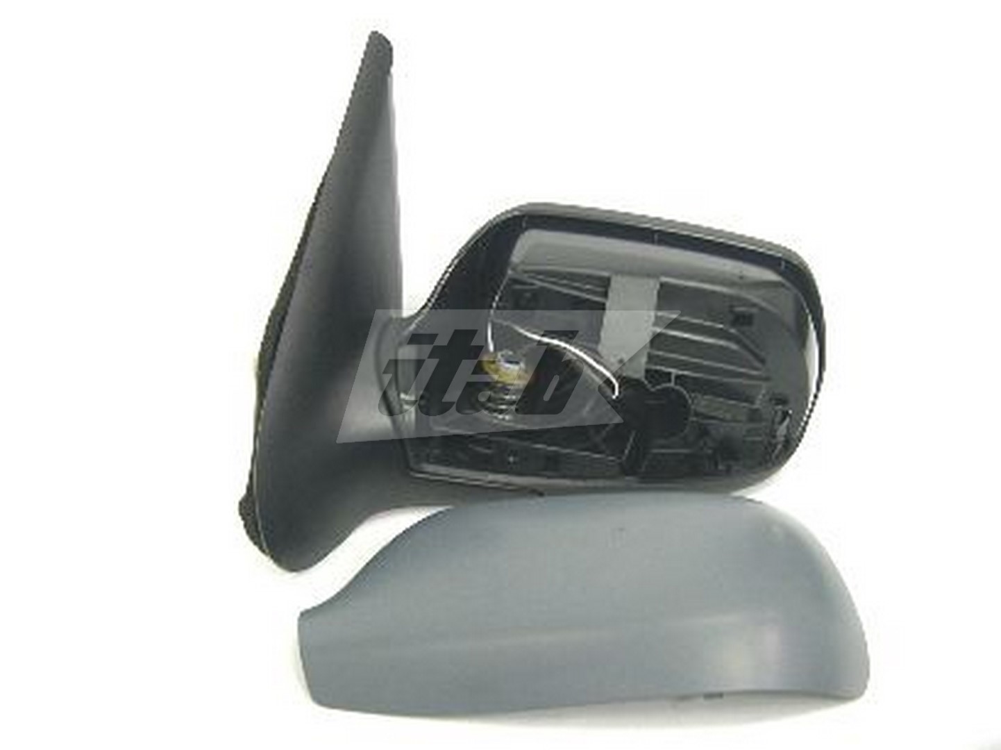 RTVR3020AV