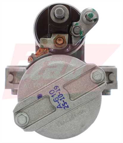 10010A23OV