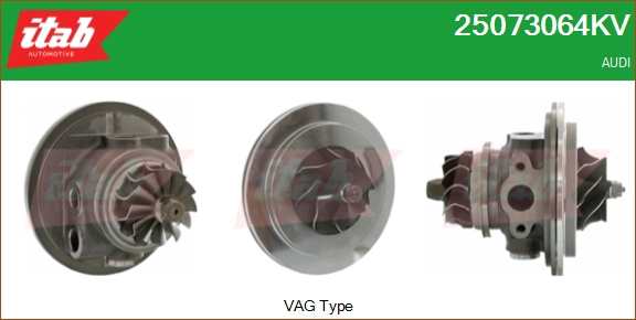 25073064KV
