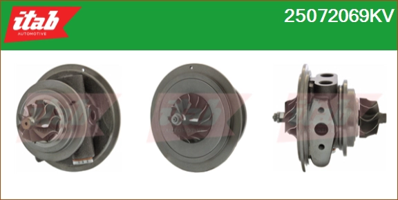 25072069KV