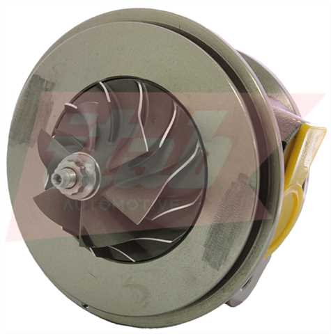 25085005AV