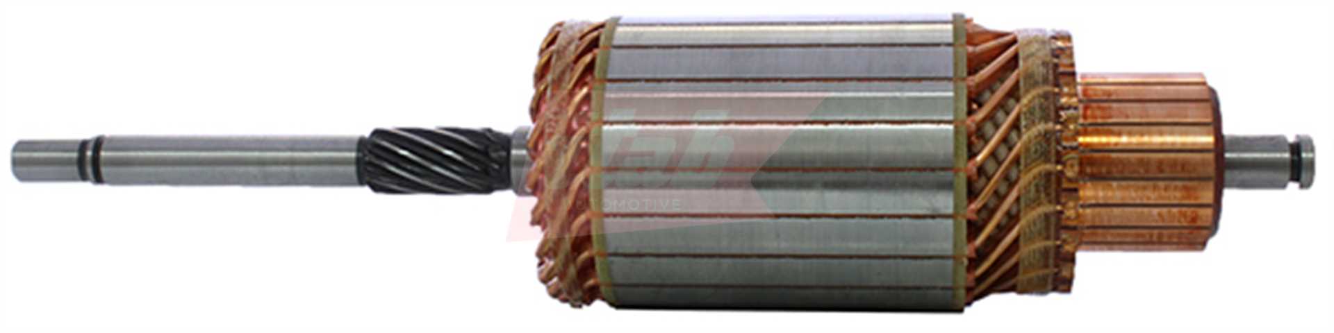 MT100124R