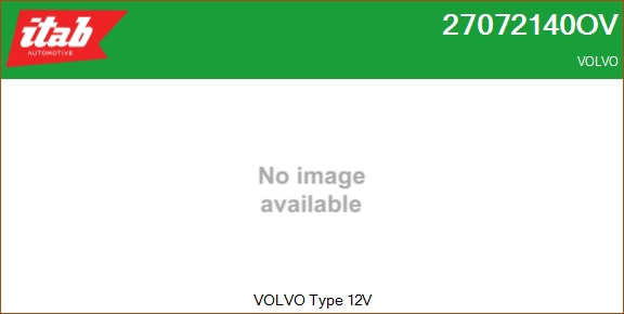 27072140OV