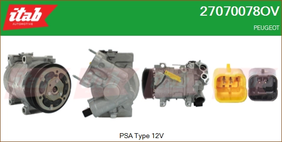 27070078OV