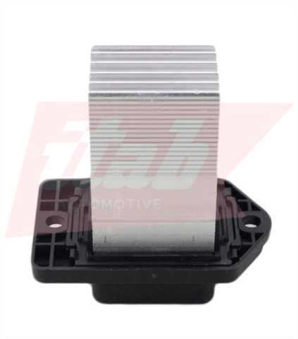 51078004OV