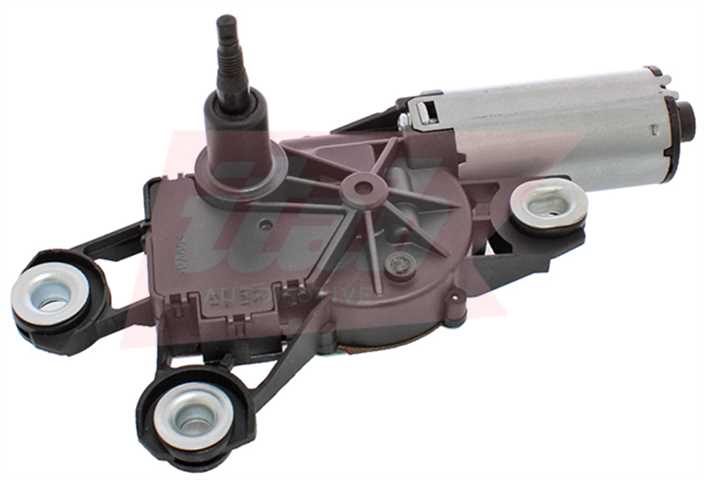 30015322AV