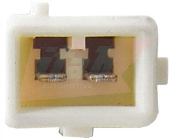 27070025OV